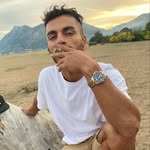Yusuf Akın - @yusufakin21 - Instagram