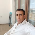 Yusuf Akın - Facebook