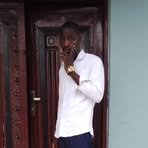 Yusuf Akin - Facebook