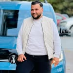 YUSUF AKIN - @yusuf_akin03 - Instagram