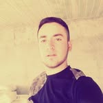 Yusuf Akin - @akin.yusuf - Instagram