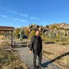 Yusuf AKIN - @yusufakn038 - TikTok