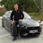 𝑌𝑈𝑆𝑈𝐹 𝐴𝐾𝐼𝑁 - @yusuf_akinnn - Instagram