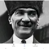 YUSUF AKIN - @fbyusuffb1907 - TikTok