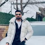 Yusuf Akın - @yusufakin.4949 - Instagram