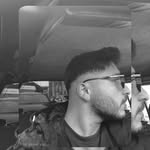 Yusuf Akin - @yusuf185_ - Instagram