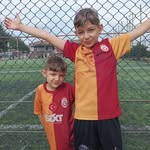 Yusuf Akın - @yusufarife6868 - Instagram