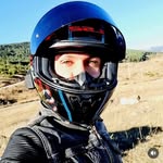 Yusuf Akin - @y_akin25 - Instagram