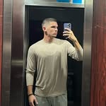 Yusuf Akın - @_yusufakin_ - Instagram
