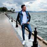Yusuf Akın - @y.akin20 - Instagram