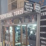 Yusuf Akın - @yusufakin_kisiyeozelterzi - Instagram