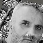 Yusuf Akin - Facebook
