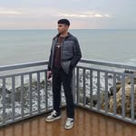 Yusuf akin - @yusufakin7333 - Instagram