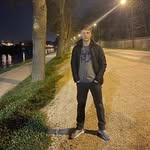 Yusuf Akın - @yusufakin__ - Instagram