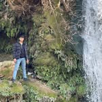 Yusuf Akin - @yusuf_akin_47 - Instagram