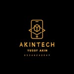 YUSUF AKIN - @akintechturktelekom - Instagram