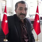 Yusuf Akın - Facebook
