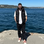 Yusuf Akın - @yusufakin.1907 - Instagram