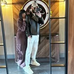 Yusuf Akın - @ysfakn53 - Instagram