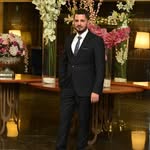 Yusuf Akın - @yusufakin25 - Instagram
