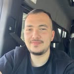 YUSUF AKIN - @yusuf.akiin - Instagram