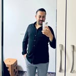 Yusuf Akin - @yusufakin904 - Instagram