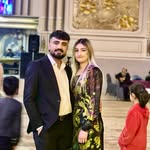 𝐘𝐔𝐒𝐔𝐅 𝐀𝐊𝐈𝐍 - @yusuf.akn1907 - Instagram