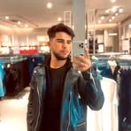Yusuf Akın - Facebook
