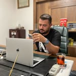 Yusuf Akın - @yusufakin0625 - Instagram