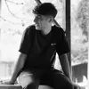 Yusuf Akin - @yusuf.akin38 - TikTok
