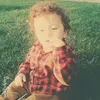 Yusuf Akin - @yusufakin51 - TikTok
