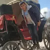 Yusuf Akin - @yusufakin50 - TikTok