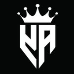 ＹＵＳＵＦ ＡＫＩＮ - @yusuf._.aknn - Instagram