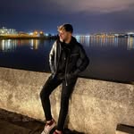 Yusuf Akın - @yusufakin.x - Instagram