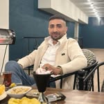 Yusuf akın - @yusufakin.65 - Instagram