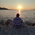 YUSUF AKIN - @yusufakin268 - Instagram