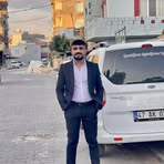 Yusuf Akın - Facebook