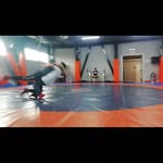 Yusuf Akın - @yusufakin845 - Instagram