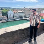 Yusuf Akin - @akin4106 - Instagram