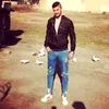 Yusuf Akin - @yusufakin21 - TikTok