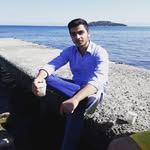 Yusuf AKIN - @yusufakin.34 - Instagram