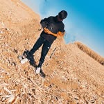 yusuf akin - @yusuf_akin360 - Instagram