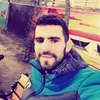 Yusuf Akin - @yusufakinn65 - TikTok