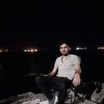 Yusuf Akın - Facebook