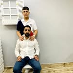 Yusuf Akın - @yusufakin01 - Instagram