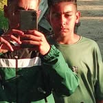 Yusuf Akin - @yusuf.akn09 - Instagram