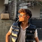👑YUSUF AKIN👑          ♠🅃🄴🄲🄾♣ - @_yusuf.akn - Instagram
