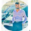 𝐘𝐔𝐒𝐔𝐅 𝐀𝐊𝐈𝐍 - @yusuf.akn1907 - TikTok