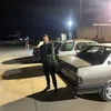 YuSuF_AKIN - @yusuf_akin15 - TikTok
