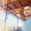 Yusuf AKIN - @yusufakin3380 - TikTok